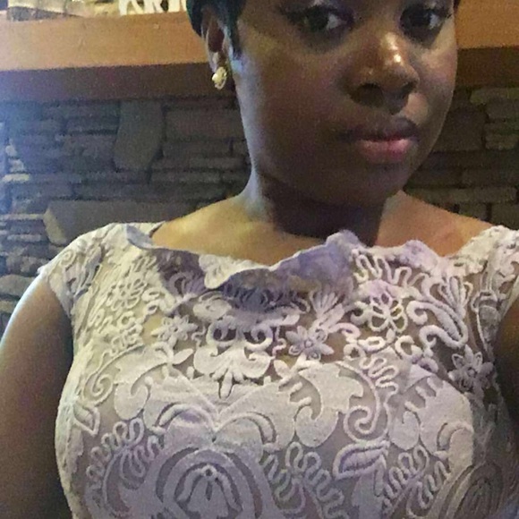 Lavender Beauty - Picture 2 of 6